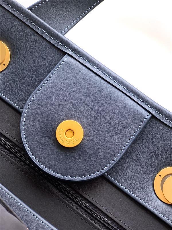 2026127214758894 900